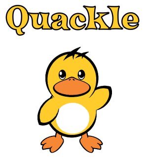 How to Use Quackle