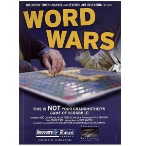 word-wars-movie.jpg