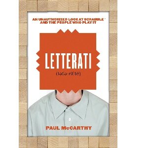 letterati-book.jpg