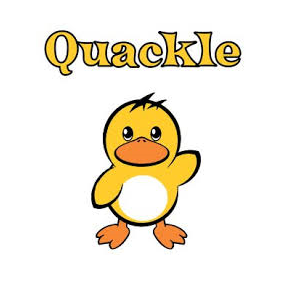 quackle.png