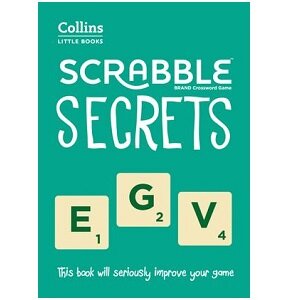 scrabble-secrets-book.jpg