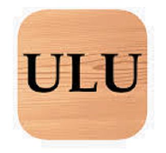 ulu.png