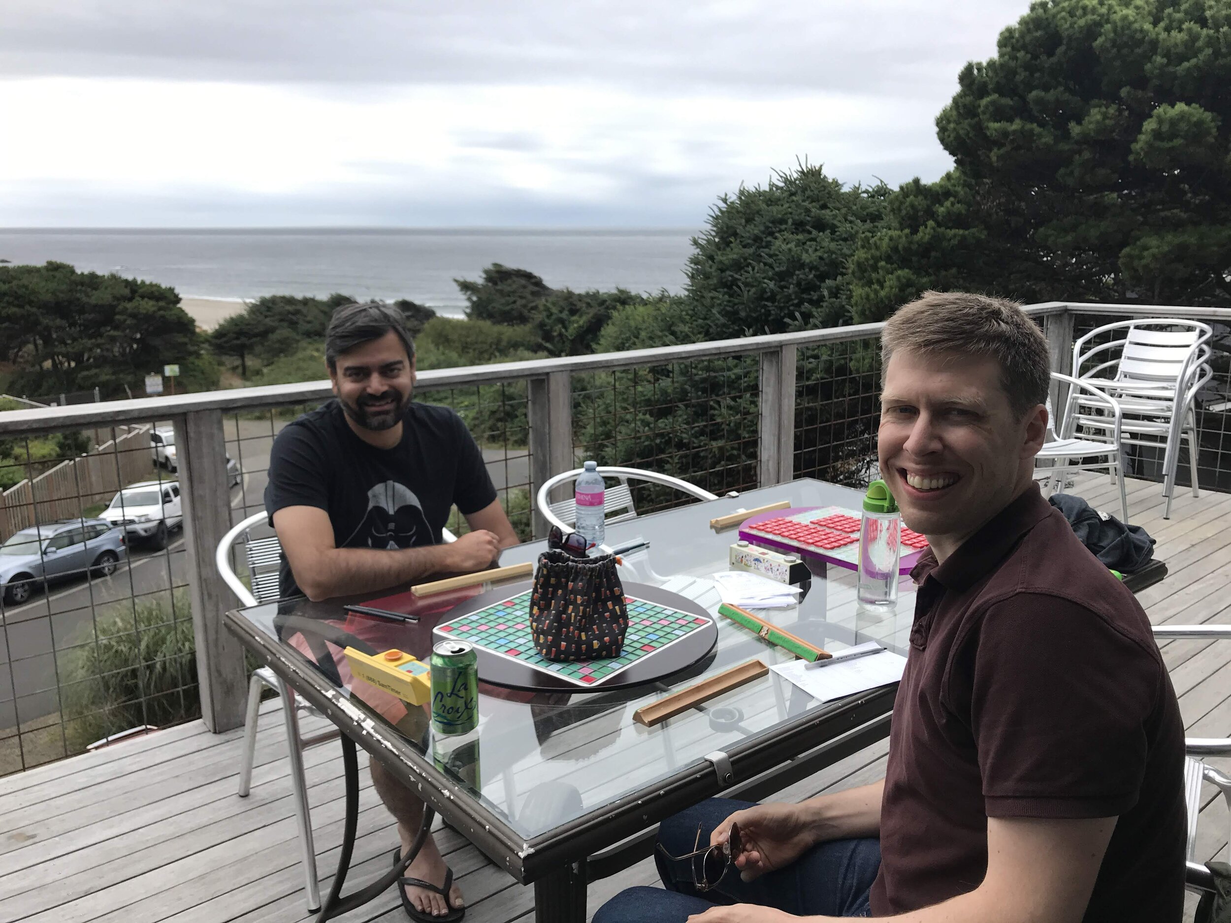 BECOME A DIRECTOREligibility info and everything you need to know to become a certified CoCo director