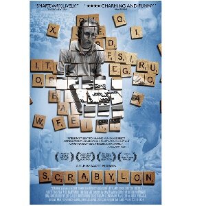 Twitch Scrabble Streamby Ben Schoenbrun (Bnjy)Watch Scrabble expert and 2018 Hood River Champion Bnjy talk all things Scrabble on his live Twitch stream.