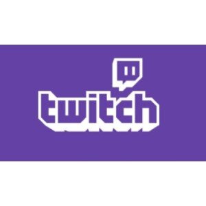 twitch-logo.jpg