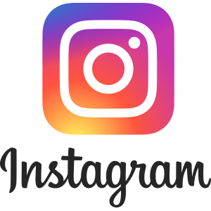 instagram-clipart-transparant-1.png