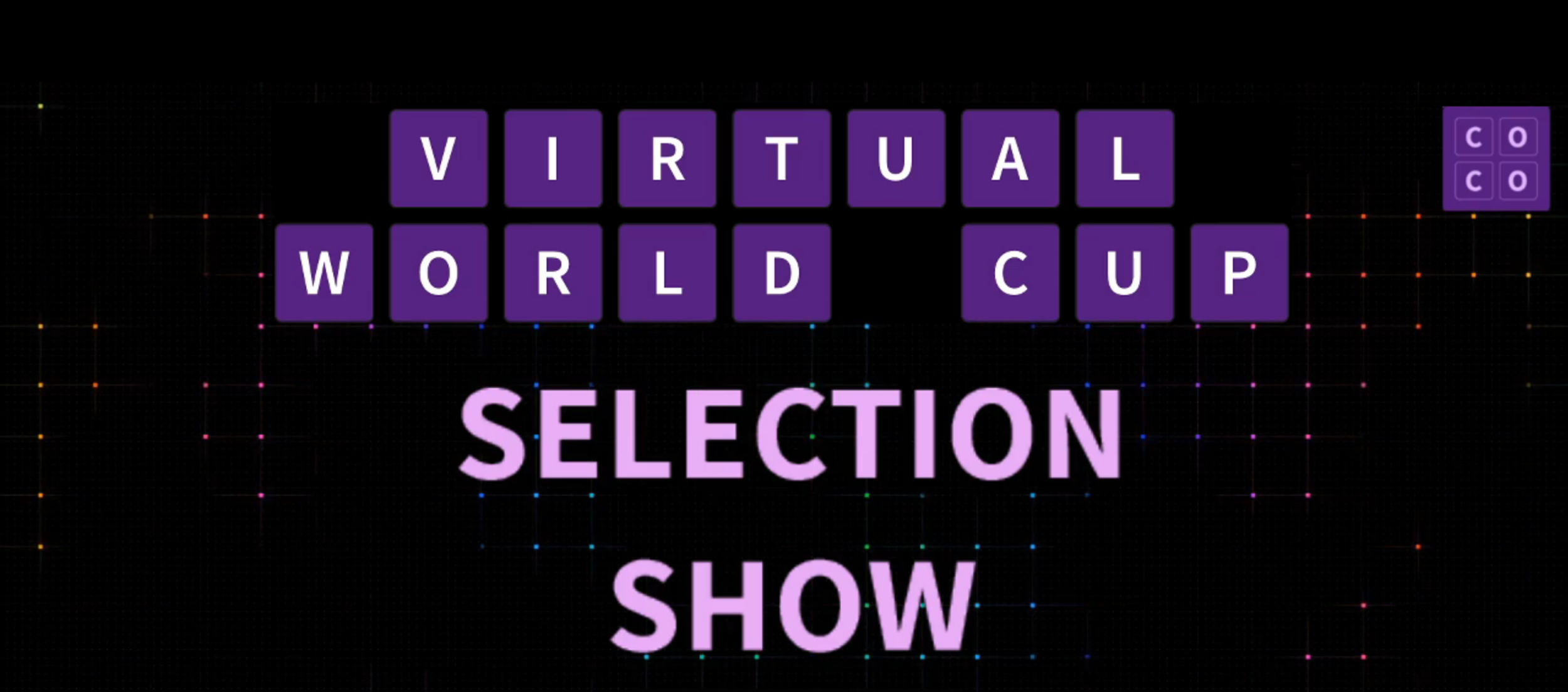 Screenshot (208).png