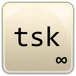 tsk.png