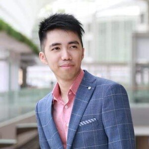 Jeremy Khoo headshot.jpg