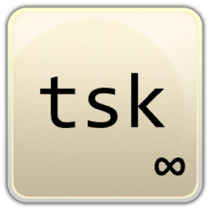 tsk.png