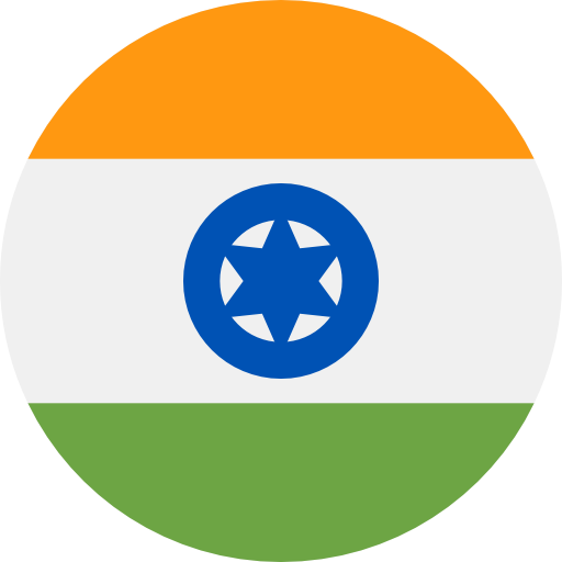 INDIAAkshay Bhandarkar Sherwin Rodrigues Udayan Grover Nakul Prabhu Aditya Iyengar