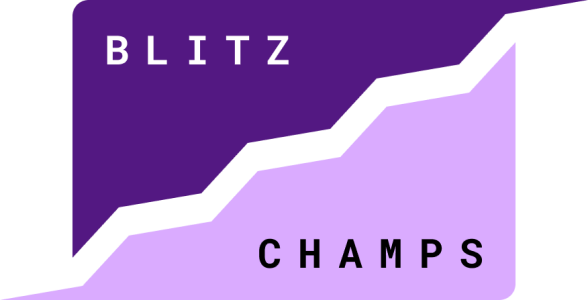 Blitz 300 pixel logo.png