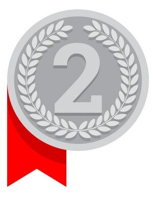 Sammy Okosagah 31-16