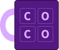 Mohammad Sulaiman 68 games