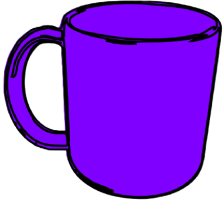 David Whitley 57 games