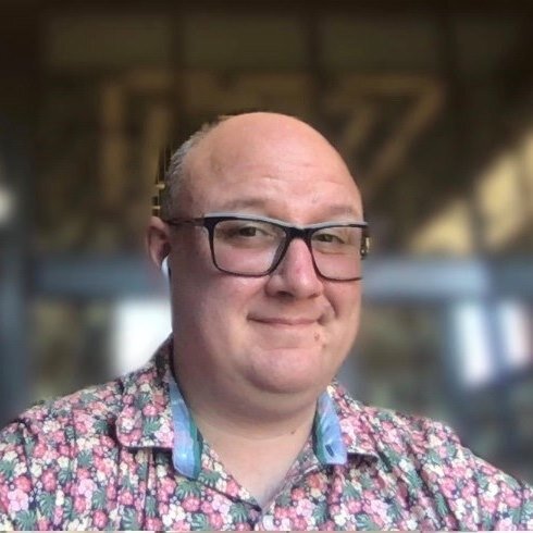 Kurt Davies Based in New York, New York