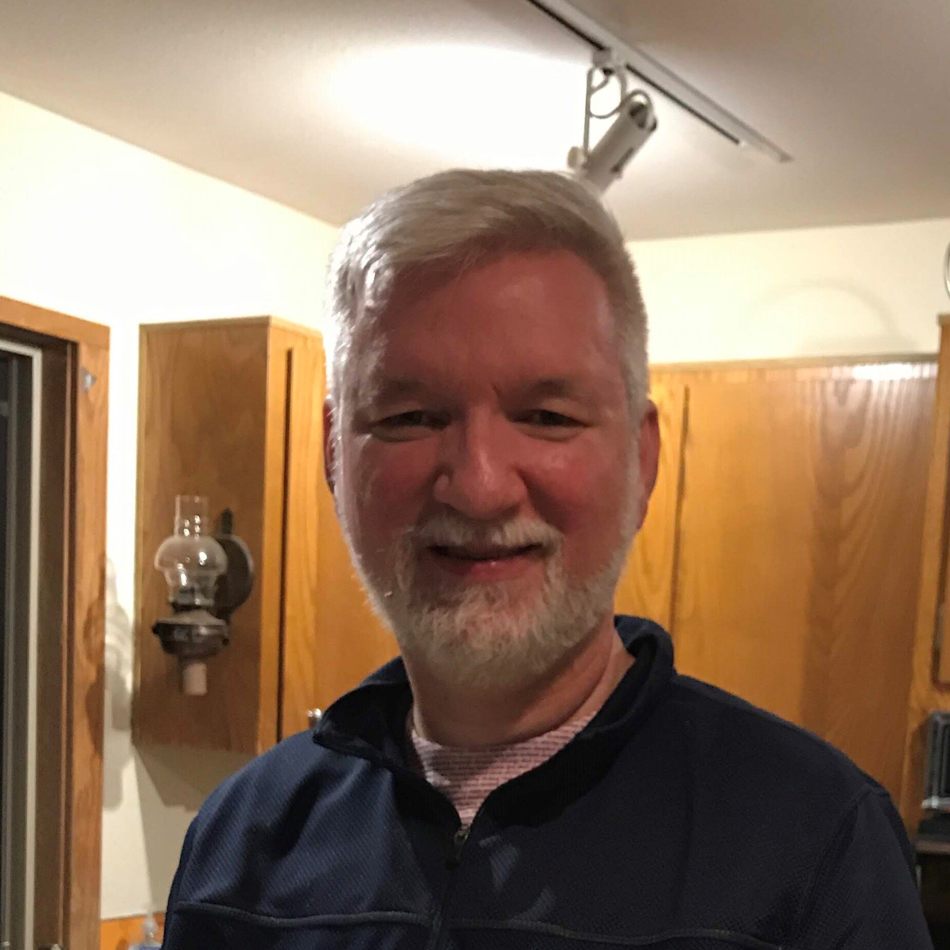 David Whitley Based in Los Angeles, California